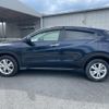 honda vezel 2019 quick_quick_DBA-RU1_RU1-1315841 image 4