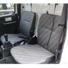 suzuki carry-truck 2012 quick_quick_DA63T_DA63T-754748 image 18