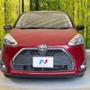 toyota sienta 2019 CFJ1573603 image 14