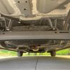 daihatsu tanto 2022 quick_quick_LA650S_LA650S-1101992 image 19