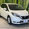 nissan note 2018 -NISSAN--Note DAA-HE12--HE12-148385---NISSAN--Note DAA-HE12--HE12-148385- image 17