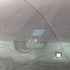 toyota alphard 2016 -TOYOTA--Alphard DBA-AGH30W--AGH30-0076074---TOYOTA--Alphard DBA-AGH30W--AGH30-0076074- image 7