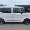 suzuki spacia 2025 CFJ1667202 image 15