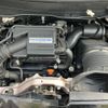 honda n-one 2014 -HONDA--N ONE DBA-JG1--JG1-2029680---HONDA--N ONE DBA-JG1--JG1-2029680- image 10