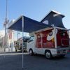 daihatsu hijet-truck 2021 CFJ1675852 image 11