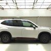 subaru forester 2019 ENHANCEAUTO_1_ea300825 image 2