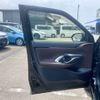 toyota yaris-cross 2020 -TOYOTA--Yaris Cross 5BA-MXPB10--MXPB10-3001183---TOYOTA--Yaris Cross 5BA-MXPB10--MXPB10-3001183- image 6