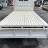 mitsubishi delica-truck 2005 CFJ1839851 image 59