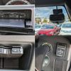 daihatsu wake 2018 CFJ1657863 image 15