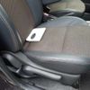 nissan note 2014 -NISSAN 【湘南 502め6819】--Note E12-251145---NISSAN 【湘南 502め6819】--Note E12-251145- image 9