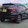 honda vezel 2018 quick_quick_DAA-RU3_RU3-1314613 image 2