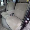 daihatsu atrai-wagon 2013 -DAIHATSU--Atrai Wagon S321G--0054686---DAIHATSU--Atrai Wagon S321G--0054686- image 4