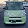 daihatsu tanto 2014 -DAIHATSU 【岐阜 582ﾒ7755】--Tanto DBA-LA600S--LA600S-0113817---DAIHATSU 【岐阜 582ﾒ7755】--Tanto DBA-LA600S--LA600S-0113817- image 16