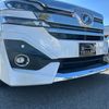 toyota vellfire 2016 CFJ1830110 image 59