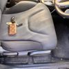 honda fit 2009 -HONDA--Fit DBA-GE6--GE6-1233799---HONDA--Fit DBA-GE6--GE6-1233799- image 16