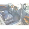 daihatsu max 2002 -DAIHATSU--MAX LA-L952S--L952S-0002943---DAIHATSU--MAX LA-L952S--L952S-0002943- image 6