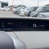 honda freed 2022 -HONDA--Freed 6BA-GB5--GB5-3192764---HONDA--Freed 6BA-GB5--GB5-3192764- image 24