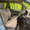 suzuki wagon-r 2014 -SUZUKI--Wagon R DAA-MH44S--MH44S-112806---SUZUKI--Wagon R DAA-MH44S--MH44S-112806- image 9