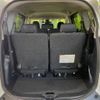 toyota sienta 2020 -TOYOTA--Sienta DBA-NSP170G--NSP170-7237838---TOYOTA--Sienta DBA-NSP170G--NSP170-7237838- image 11