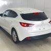 mazda axela 2014 -MAZDA--Axela BM5FS-105065---MAZDA--Axela BM5FS-105065- image 2