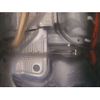 toyota yaris 2022 -TOYOTA--Yaris MXPH10-2089723---TOYOTA--Yaris MXPH10-2089723- image 13
