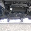 mazda bongo-van 2020 quick_quick_SLP2V_SLP2V-112221 image 19