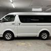 toyota hiace-wagon 2016 -TOYOTA--Hiace Wagon CBA-TRH219W--TRH219-0024734---TOYOTA--Hiace Wagon CBA-TRH219W--TRH219-0024734- image 22