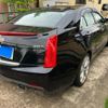 cadillac ats 2017 -GM--Cadillac ATS ABA-A1SL--1G6A95SX9G0190802---GM--Cadillac ATS ABA-A1SL--1G6A95SX9G0190802- image 5