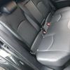 toyota prius 2022 -TOYOTA 【尾張小牧 330ﾇ862】--Prius ZVW51--6234961---TOYOTA 【尾張小牧 330ﾇ862】--Prius ZVW51--6234961- image 11