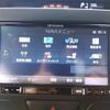daihatsu tanto 2015 CFJ1422522 image 20