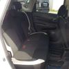 nissan note 2017 -NISSAN--Note DAA-HE12--HE12-068893---NISSAN--Note DAA-HE12--HE12-068893- image 32