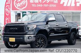 toyota tundra 2017 GOO_NET_EXCHANGE_9572163A20250502G002