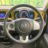 honda n-one 2014 -HONDA--N ONE DBA-JG1--JG1-1100273---HONDA--N ONE DBA-JG1--JG1-1100273- image 12