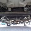daihatsu move 2013 -DAIHATSU--Move DBA-LA100S--LA100S-0219346---DAIHATSU--Move DBA-LA100S--LA100S-0219346- image 19