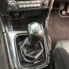 subaru legacy-b4 2003 BD21043A9768 image 25