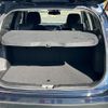 suzuki sx4 2018 -SUZUKI--SX4 DBA-YA22S--TSMJYA22S00568754---SUZUKI--SX4 DBA-YA22S--TSMJYA22S00568754- image 10