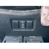 nissan elgrand 2010 -NISSAN--Elgrand DBA-TE52--TE52-002731---NISSAN--Elgrand DBA-TE52--TE52-002731- image 17