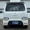 suzuki wagon-r 2019 CFJ1681449 image 27