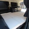 toyota alphard 2012 CFJ1512485 image 48