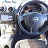 nissan dualis 2009 TE1858 image 3