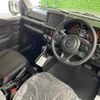 suzuki jimny 2025 -SUZUKI 【名変中 】--Jimny JB64W--369566---SUZUKI 【名変中 】--Jimny JB64W--369566- image 16