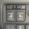 honda odyssey 2015 -HONDA--Odyssey DBA-RC1--RC1-1100282---HONDA--Odyssey DBA-RC1--RC1-1100282- image 5