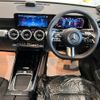 mercedes-benz glb-class 2024 -MERCEDES-BENZ 【函館 300ﾇ3629】--Benz GLB 247613M--2W371863---MERCEDES-BENZ 【函館 300ﾇ3629】--Benz GLB 247613M--2W371863- image 24