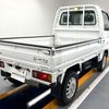 honda acty-truck 1998 CFJ1730046 image 5