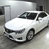 toyota mark-x 2015 -TOYOTA 【名古屋 330ふ1477】--MarkX GRX130--GRX130-6092438---TOYOTA 【名古屋 330ふ1477】--MarkX GRX130--GRX130-6092438- image 5