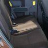 toyota spade 2014 quick_quick_DBA-NCP141_NCP141-9133911 image 13