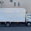 toyota dyna-truck 2016 GOO_NET_EXCHANGE_0403464A30241226W002 image 6