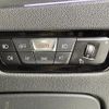bmw 3-series 2021 -BMW--BMW 3 Series 3BA-6K20--WBA6K32090FL01198---BMW--BMW 3 Series 3BA-6K20--WBA6K32090FL01198- image 22