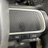 daihatsu taft 2021 -DAIHATSU--Taft 6BA-LA900S--LA900S-0076415---DAIHATSU--Taft 6BA-LA900S--LA900S-0076415- image 23