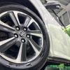 toyota noah 2021 -TOYOTA--Noah 3BA-ZRR85W--ZRR85-0148016---TOYOTA--Noah 3BA-ZRR85W--ZRR85-0148016- image 15